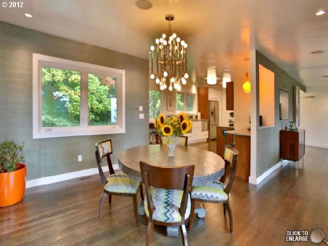 1500 Southwest Mitchell Lane Portland, OR 97239 - Photo 7 of 16 Gallery Image 7