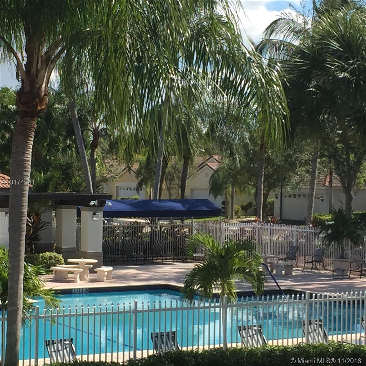 641 Talavera Road, Unit 641 Weston, FL 33326 - Photo 8 of 10