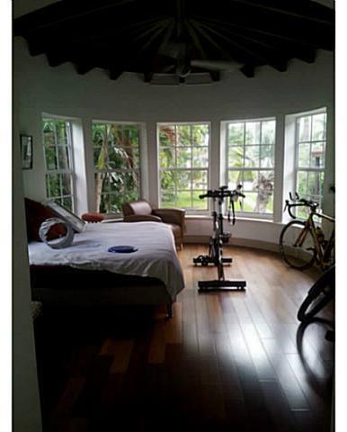 Allapattah Miami, FL 33125 - Photo 3 of 4