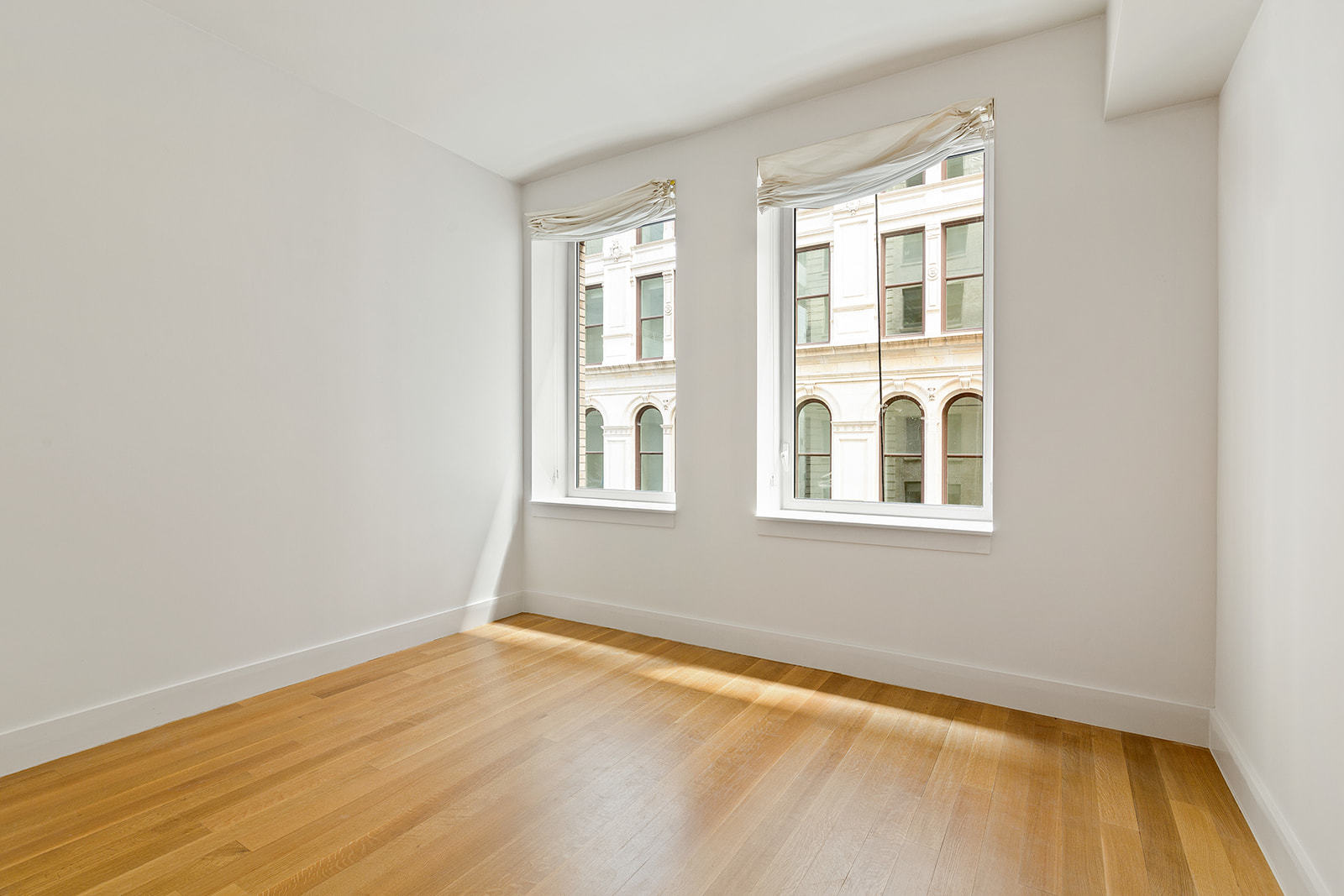 101 Leonard Street, Unit 5E Manhattan, NY 10013 - Photo 5 of 7
