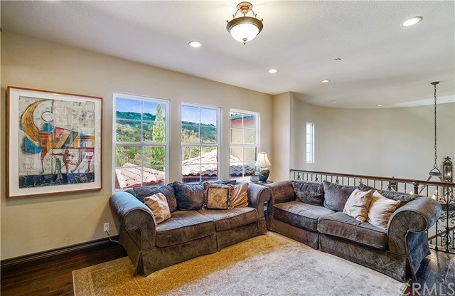 23 Calle Canela San Clemente, CA 92673 - Photo 44 of 62