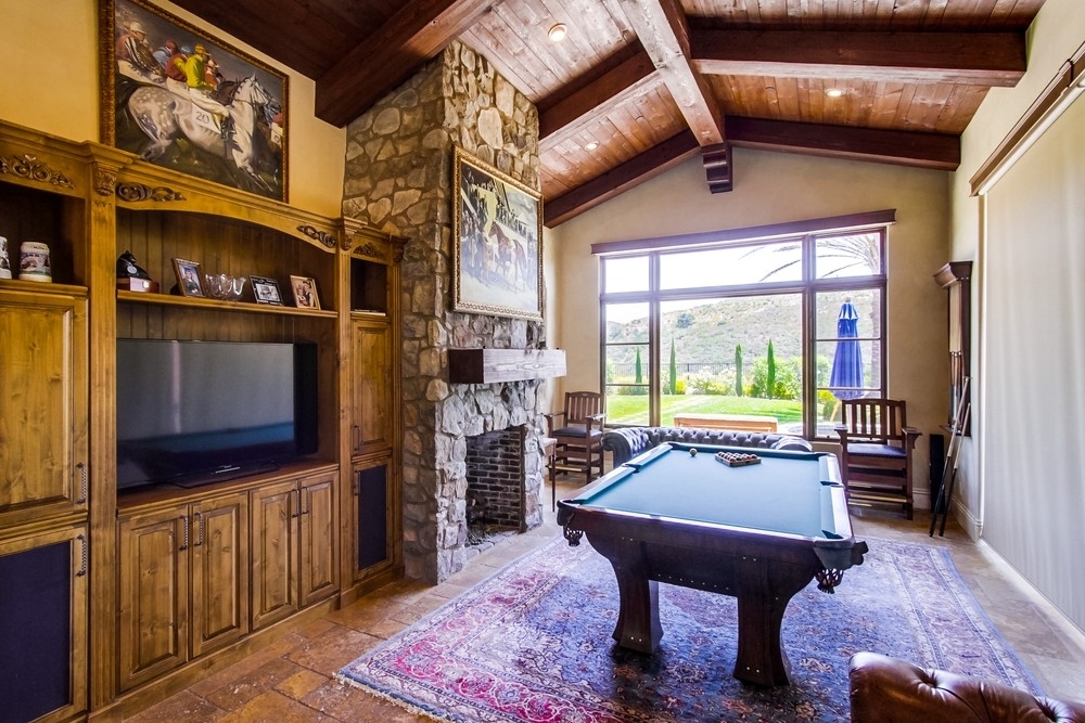 18179 El Brazo Rancho Santa Fe, CA 92067 - Photo 10 of 25