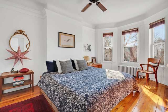 $1,750,000 | 737 43rd Street | Sunset Park