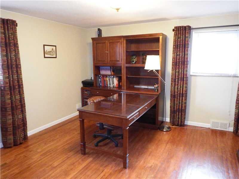 302 Westmont Road Pittsburgh, PA 15237 - Photo 25 of 25
