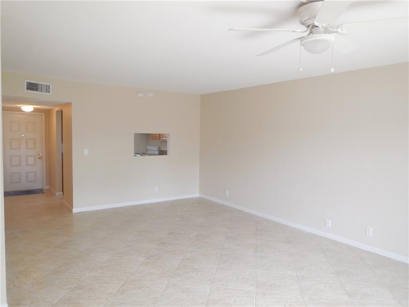 9280 Southwest 3rd Street, Unit 806 Boca Raton, FL 33428 - Photo 12 of 33