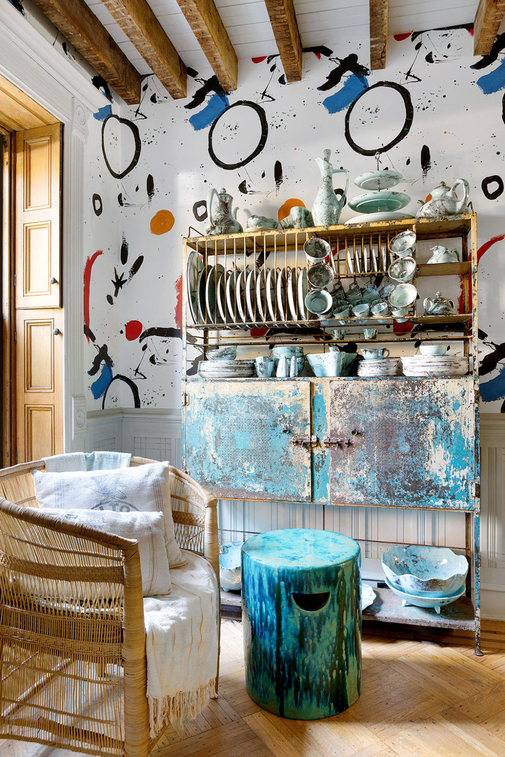 526 Monroe Street Brooklyn, NY 11221 - Photo 6 of 26