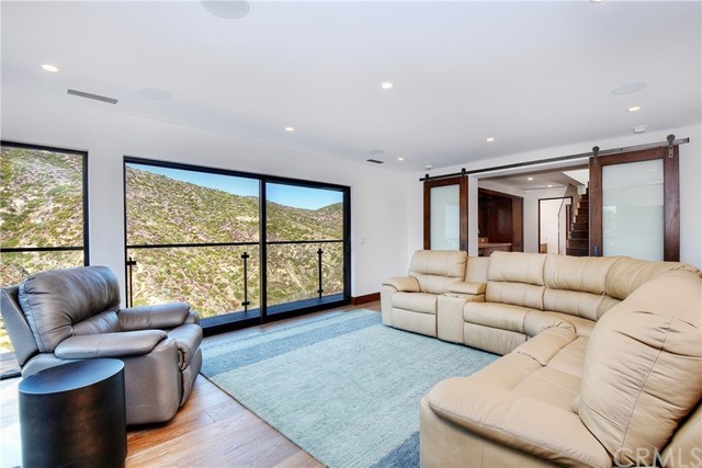 532 Emerald Bay Laguna Beach, CA 92651 - Photo 58 of 62