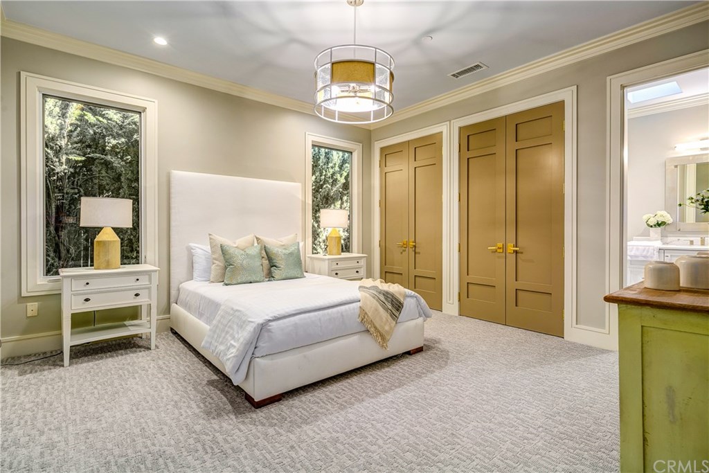 333 West Le Roy Avenue Arcadia, CA 91007 - Photo 71 of 75