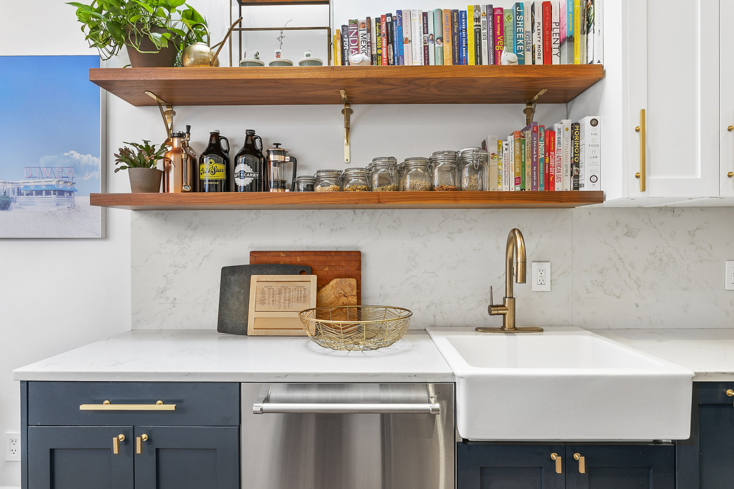 409 3rd Street, Unit 4 Brooklyn, NY 11215 - Photo 6 of 16