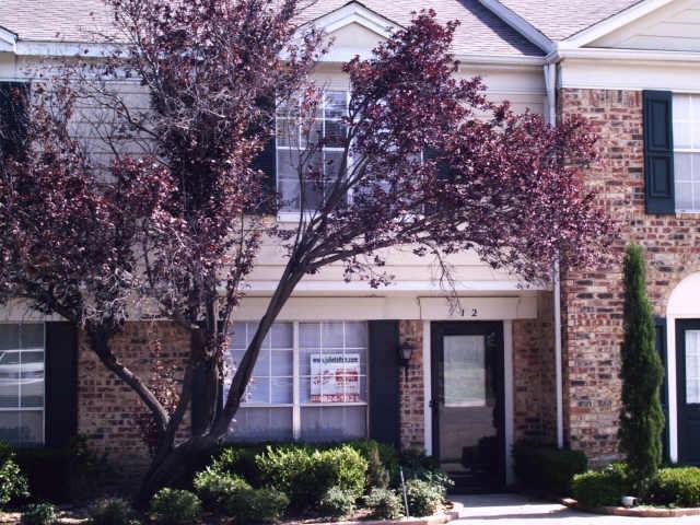2400 Jupiter Road, Unit I2 Plano, TX 75074 - Photo 1 of 1