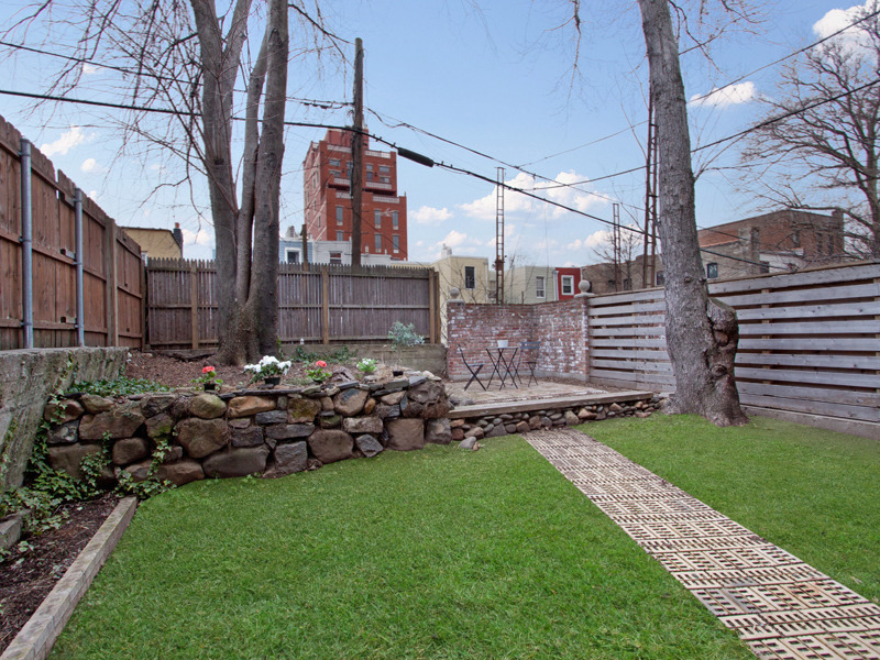 272 21st Street, Unit 1 Brooklyn, NY 11215 - Photo 8 of 9