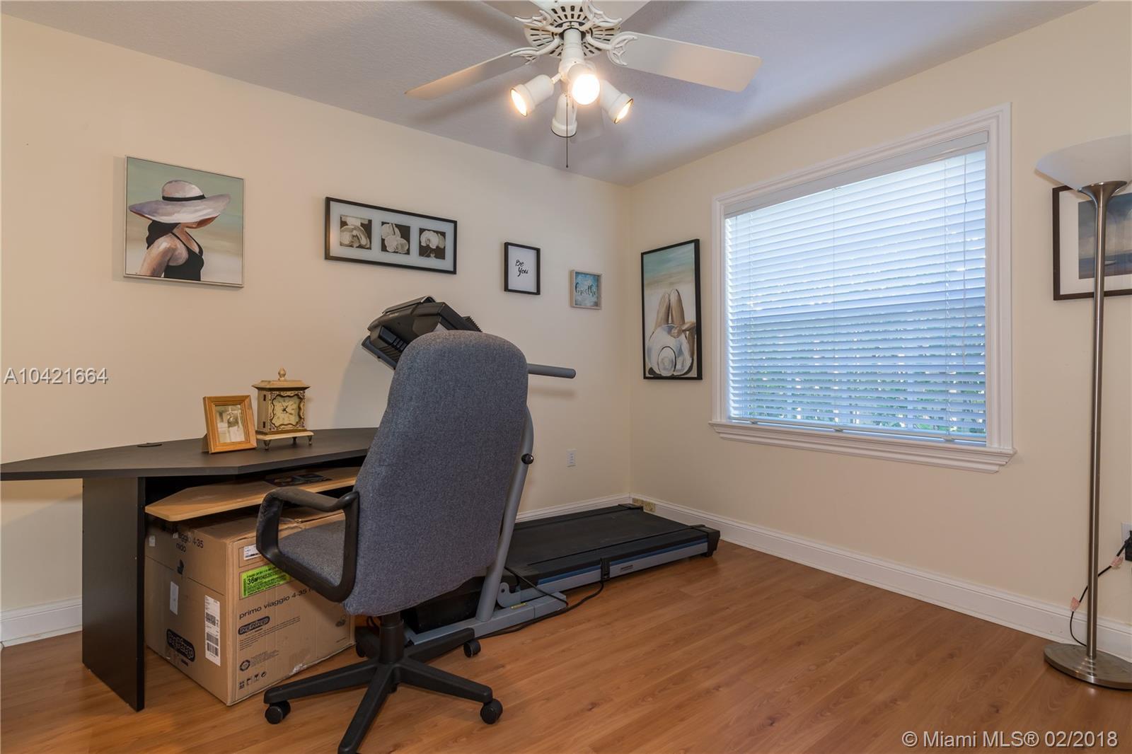 Country Walk Miami, FL 33186 - Photo 22 of 29