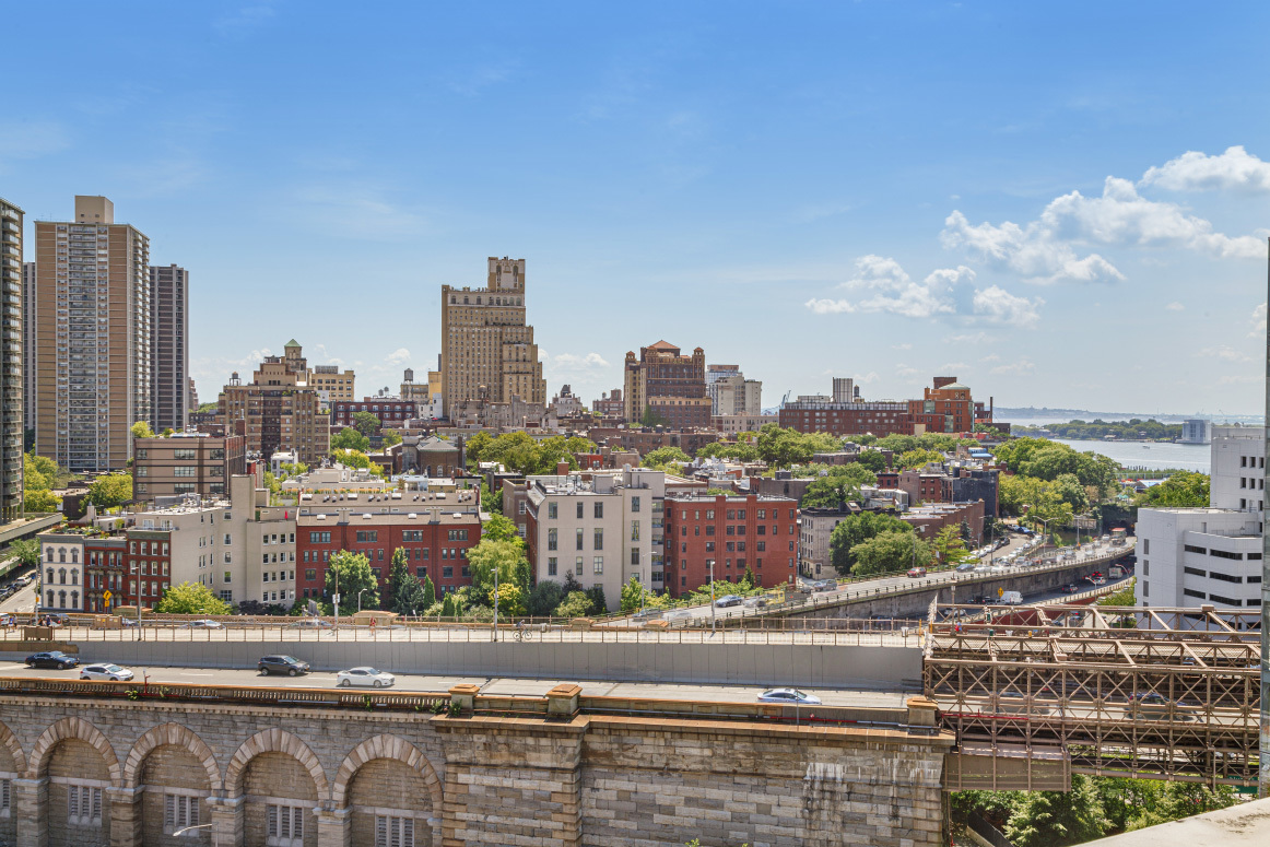 30 Main Street, Unit PHF Brooklyn, NY 11201 - Photo 13 of 16