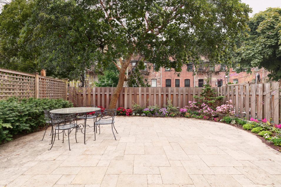 374 Pacific Street Brooklyn, NY 11217 - Photo 8 of 21