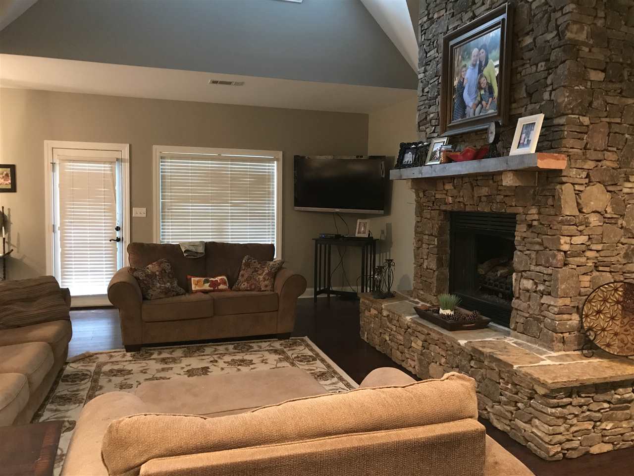 1009 North Liberty Road Michie, TN 38357 - Photo 2 of 16 Gallery Image 2