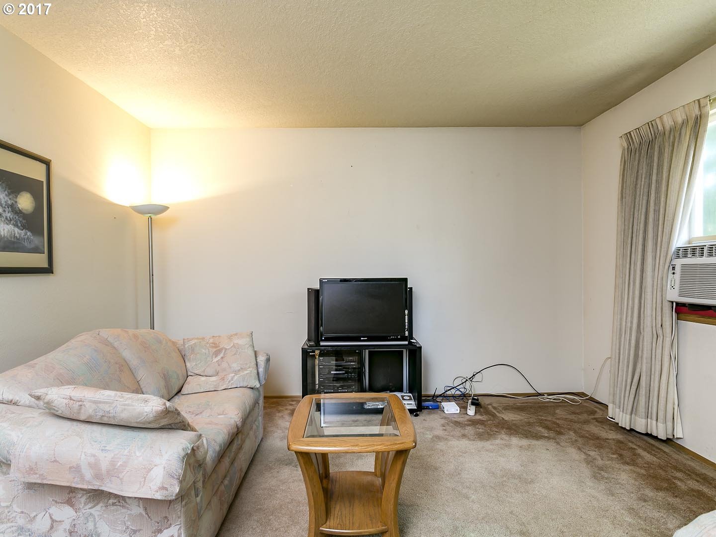 15000 Southwest Farmington Road, Unit 18 Beaverton, OR 97007 - Photo 8 of 28 Gallery Image 8