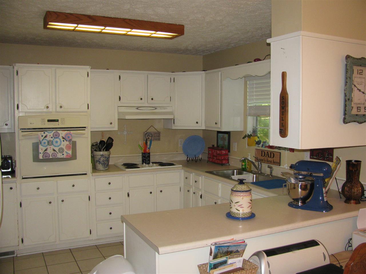 1360 Old Union Road Adamsville, TN 38310 - Photo 13 of 25 Gallery Image 13