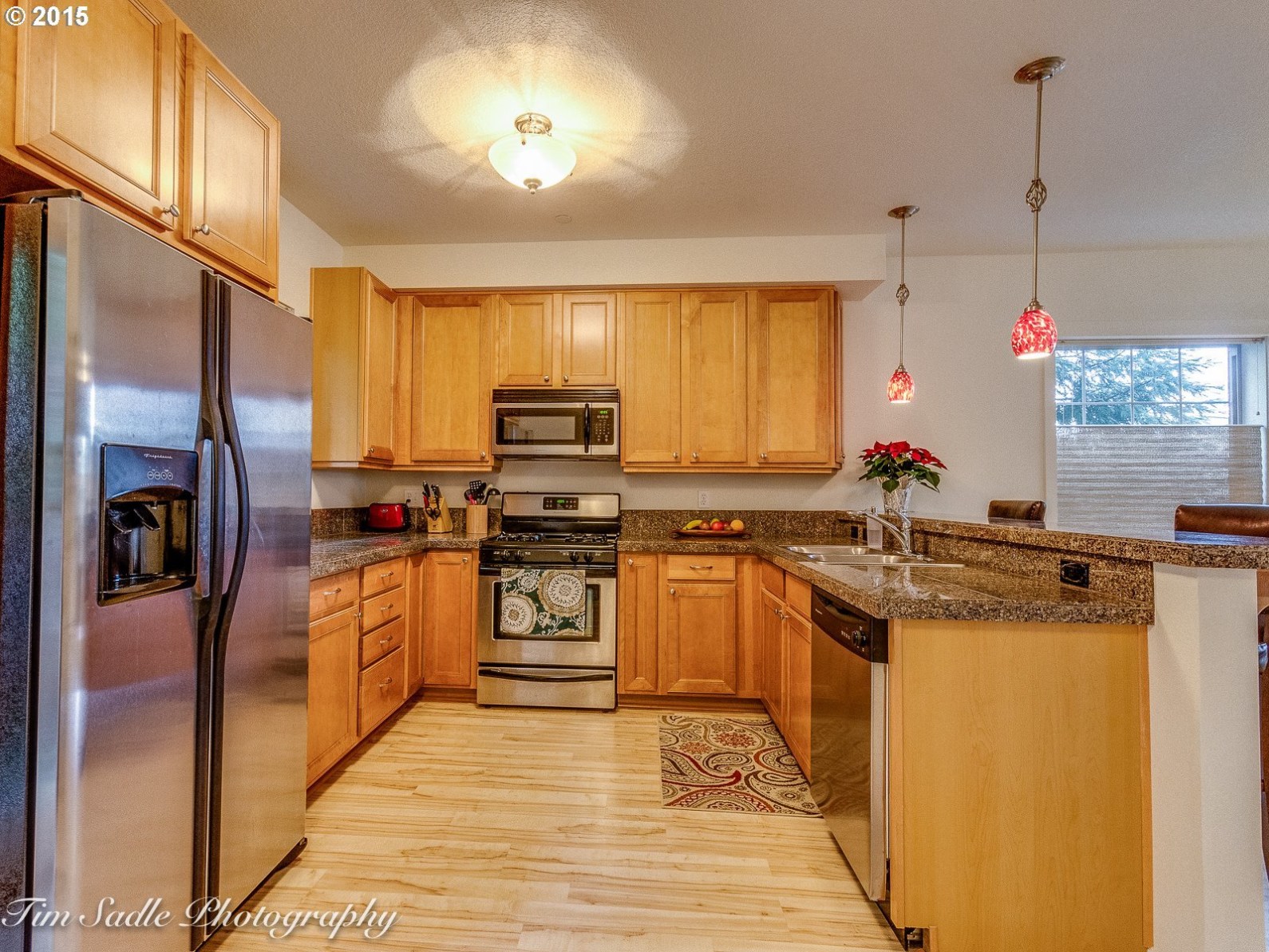 9235 Northwest Germantown Road, Unit 41 Portland, OR 97231 - Photo 3 of 17 Gallery Image 3