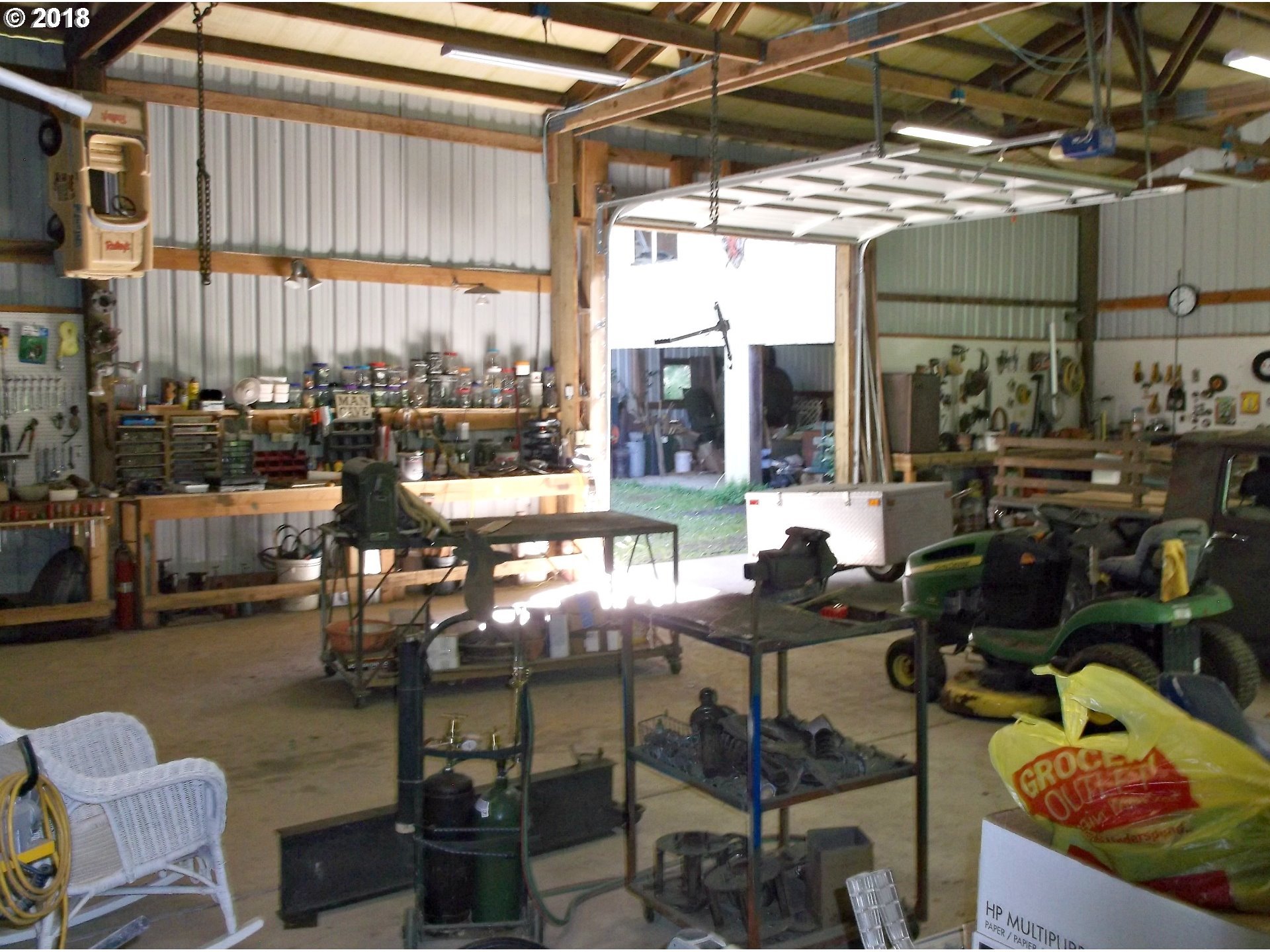 610 Woodruff Road Roseburg, OR 97471 - Photo 21 of 32 Gallery Image 21