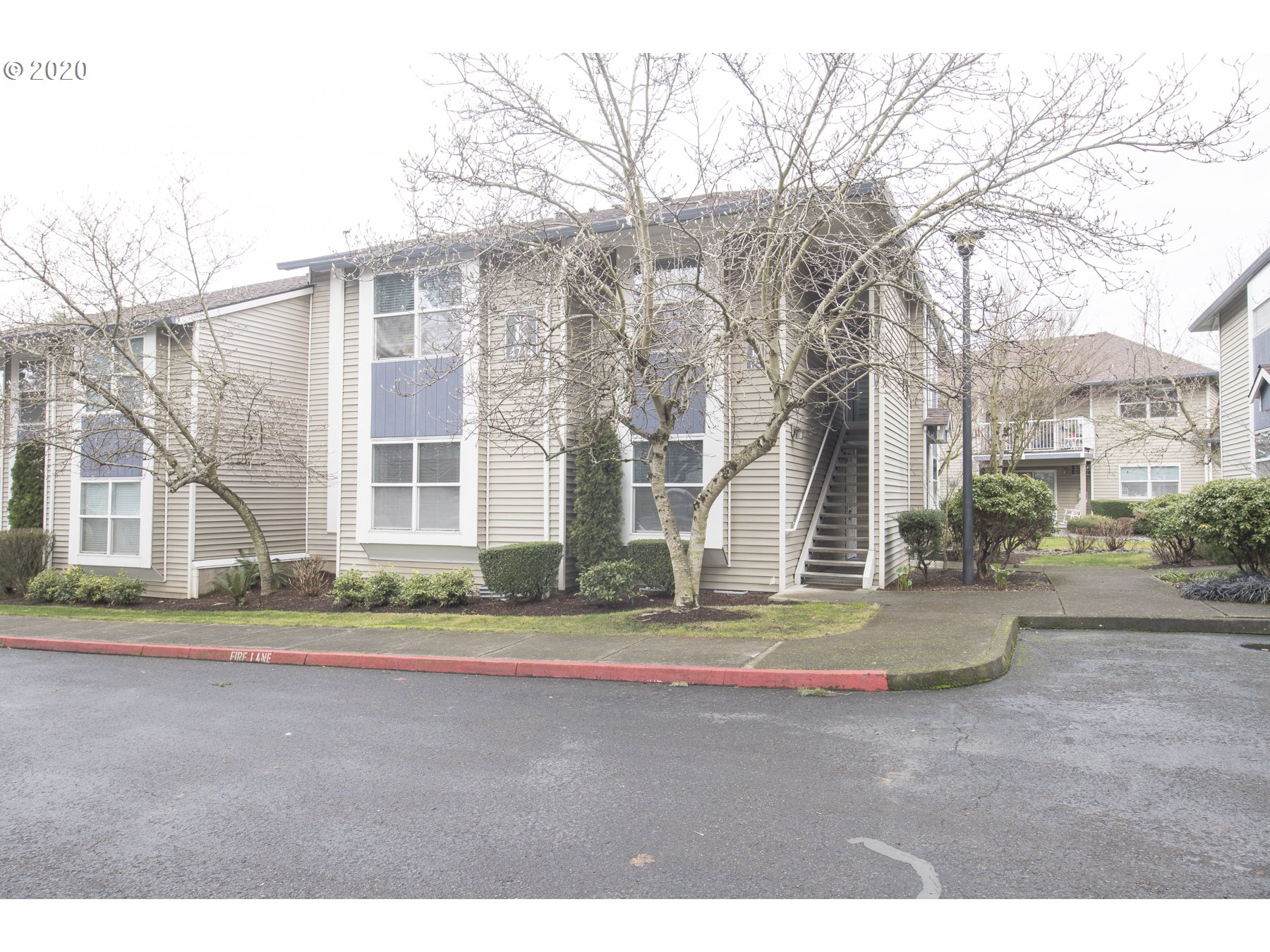 4744 West Powell Boulevard, Unit 228 Gresham, OR 97030 - Photo 4 of 17