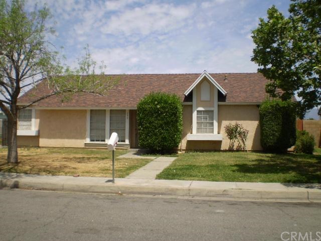 240 West Wilson Street Rialto, CA 92376 - Photo 1 of 1