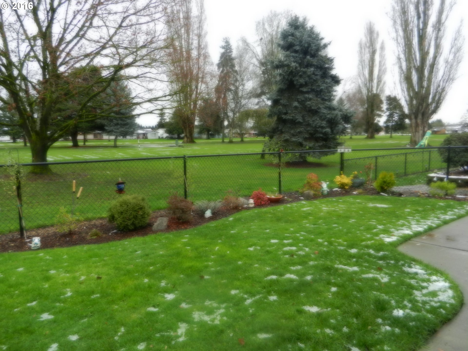 1276 Randolph Road Woodburn, OR 97071 - Photo 11 of 17 Gallery Image 11