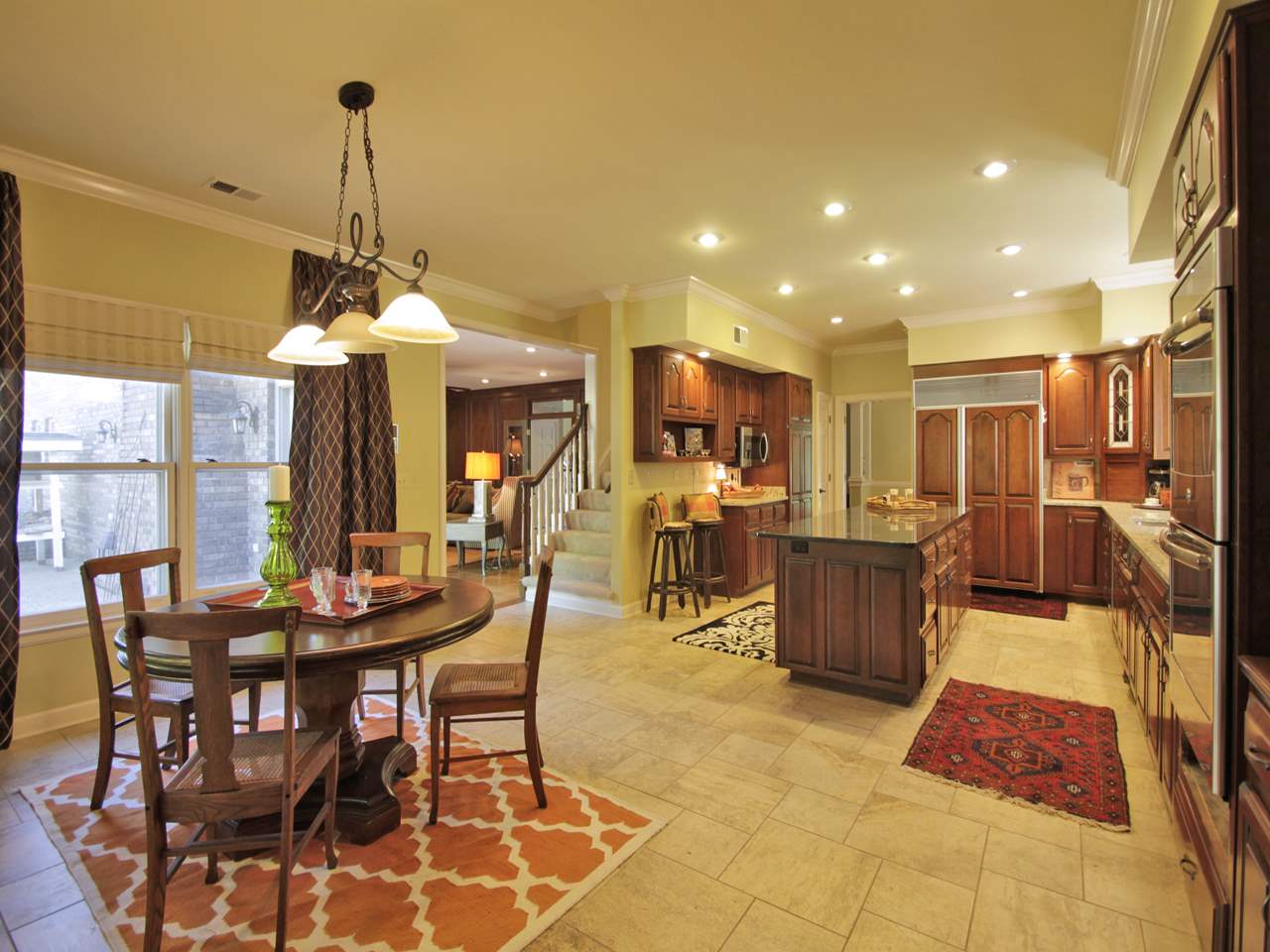 3625 Cobb Road Lakeland, TN 38002 - Photo 14 of 25 Gallery Image 14