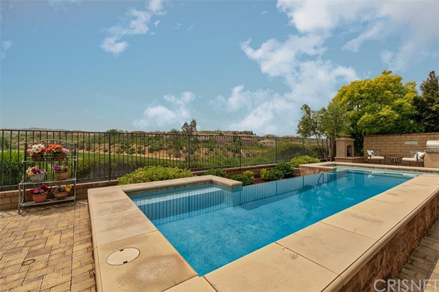 27015 Timberline Terrace Valencia, CA 91381 - Photo 41 of 62