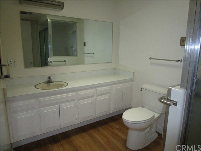 $159,000 | 13150 Seaview Lane, Unit 247H, Seal Beach, CA 90740