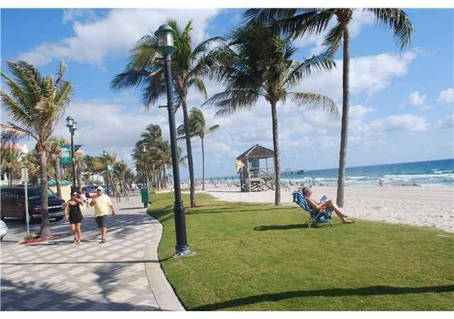 1917 Northeast 2nd Street, Unit 7 Deerfield Beach, FL 33441 - Photo 5 of 16