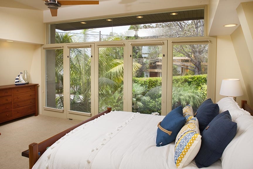 549 Rimini Road Del Mar, CA 92014 - Photo 15 of 25