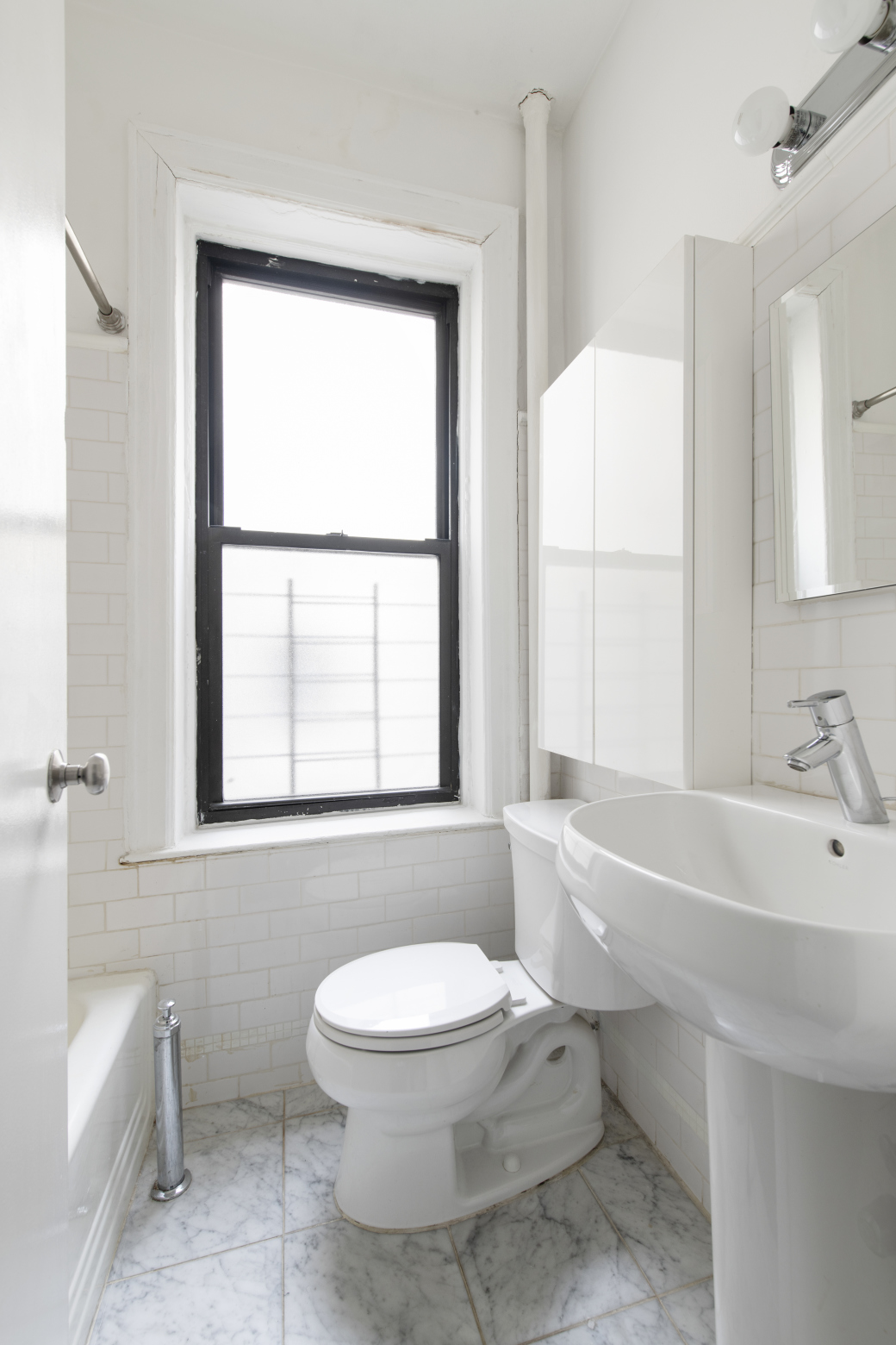 168 East 7th Street, Unit 3AD Manhattan, NY 10009 - Photo 7 of 8