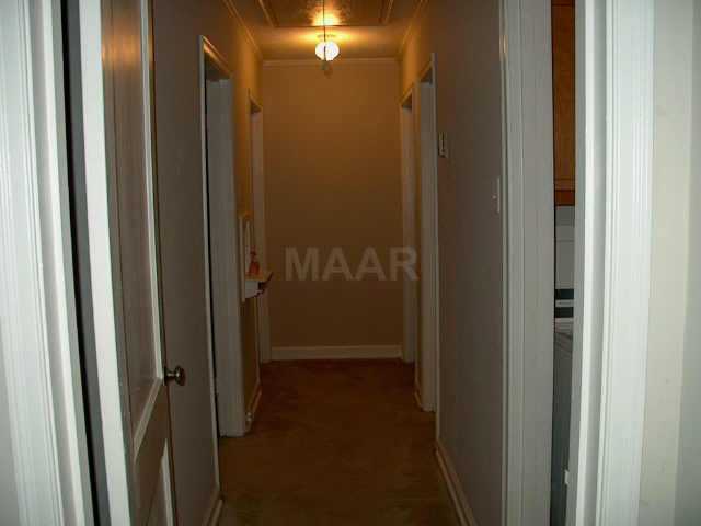 1074 North Perkins Road Memphis, TN 38122 - Photo 5 of 6 Gallery Image 5