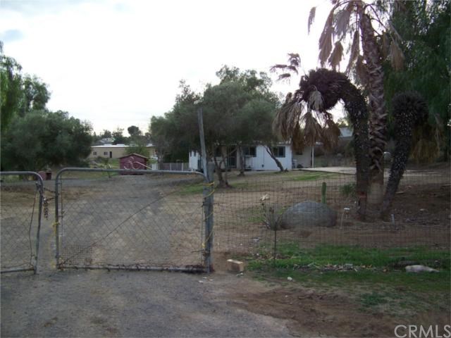 21557 River Road Perris, CA 92570 - Photo 1 of 1 Gallery Image 1