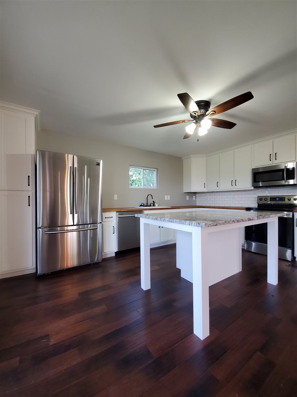 792 Smith Drive Covington, TN 38019 - Photo 5 of 17