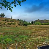 $3,800,000 | 25212 Prado Del Grandioso, Calabasas, CA 91302