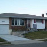 $416,000 | 19 10th Avenue, Farmingdale, NY 11735