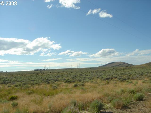 Derricks Cave Silver Lake, OR 97638 - Photo 1 of 11 Gallery Image 1