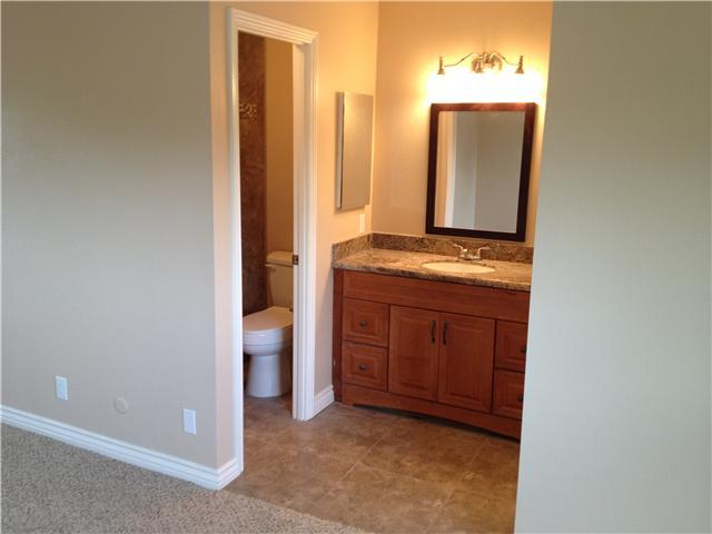 1920 Rees Road San Marcos, CA 92069 - Photo 8 of 13 Master Bedroom dressing area