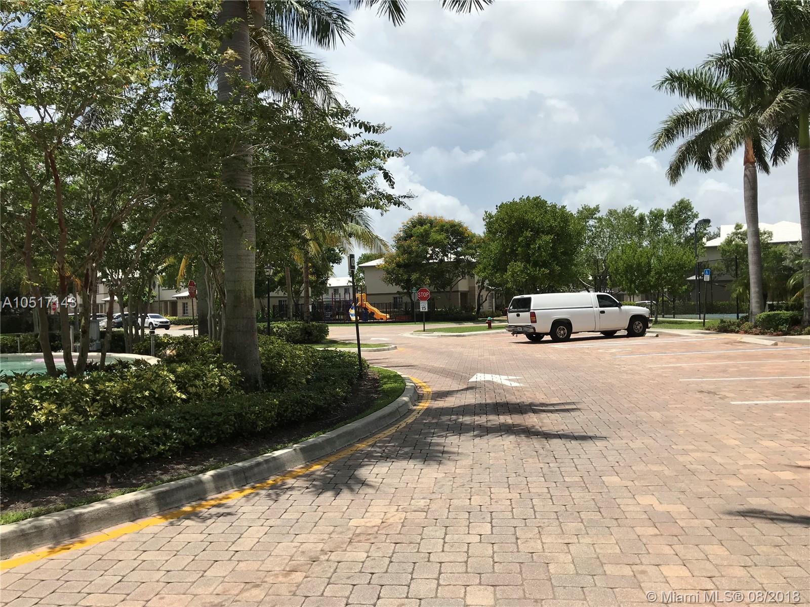 1953 Freeport Drive, Unit 1953 Riviera Beach, FL 33404 - Photo 4 of 15