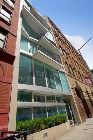 The Modern 343 W 16th St, Manhattan, NY 10011 - Photo 1 of 2