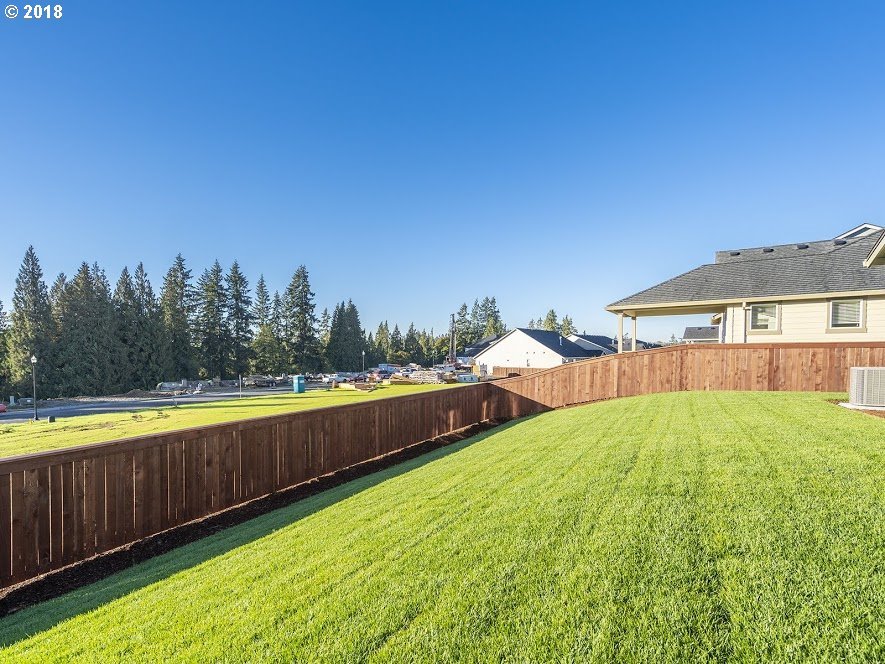 4763 South 18th Drive Ridgefield, WA 98642 - Photo 20 of 21 Gallery Image 20