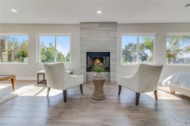 7528 Navigator Circle Carlsbad, CA 92011 - Photo 4 of 45