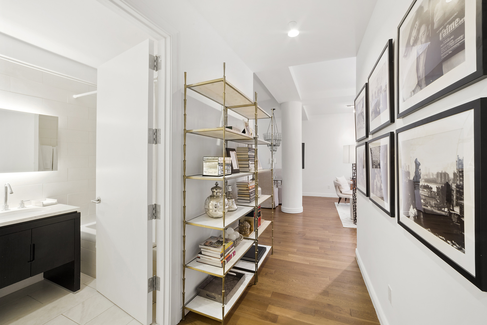 225 5th Avenue, Unit 5S Manhattan, NY 10010 - Photo 3 of 15