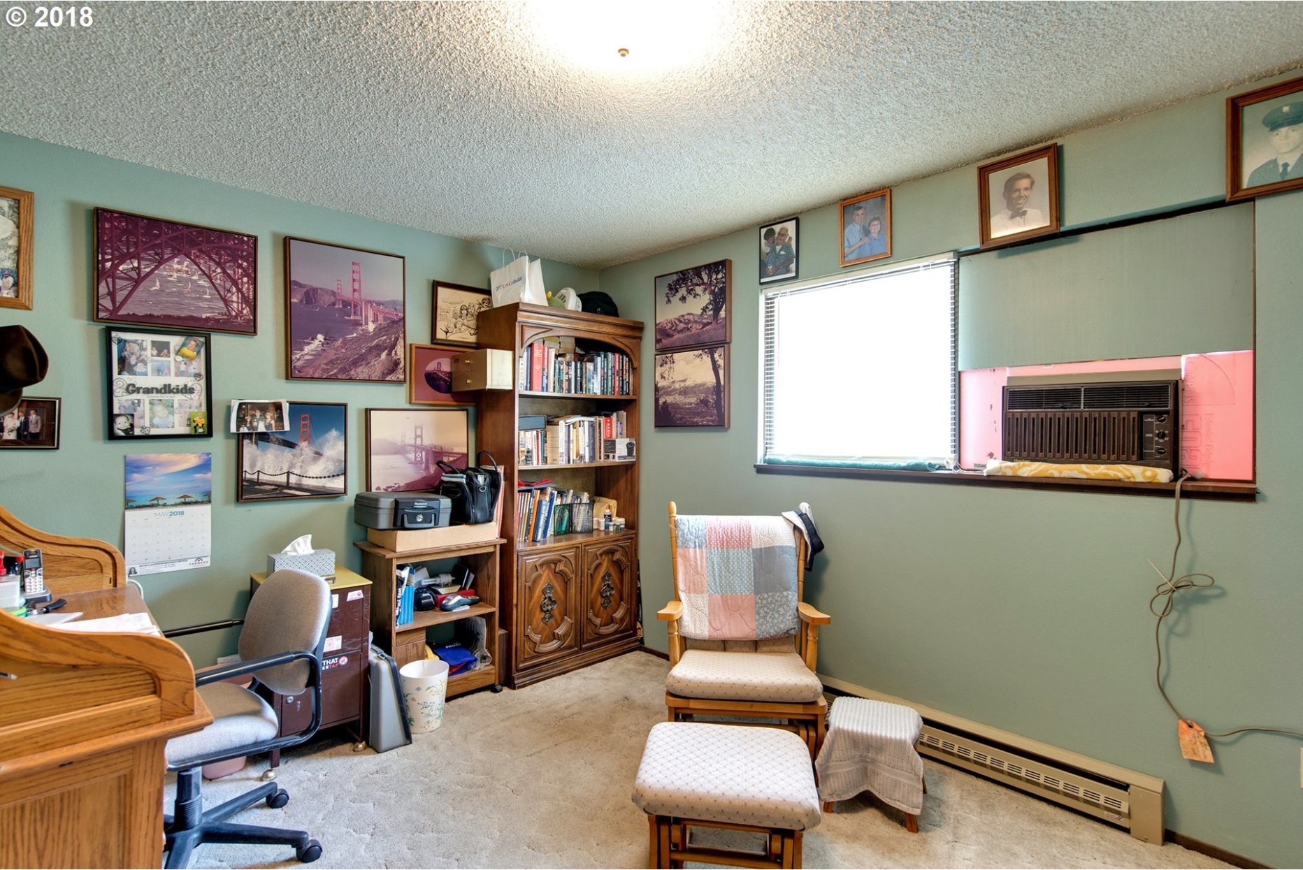 14 Henderson Road Lyle, WA 98635 - Photo 14 of 32 Gallery Image 14
