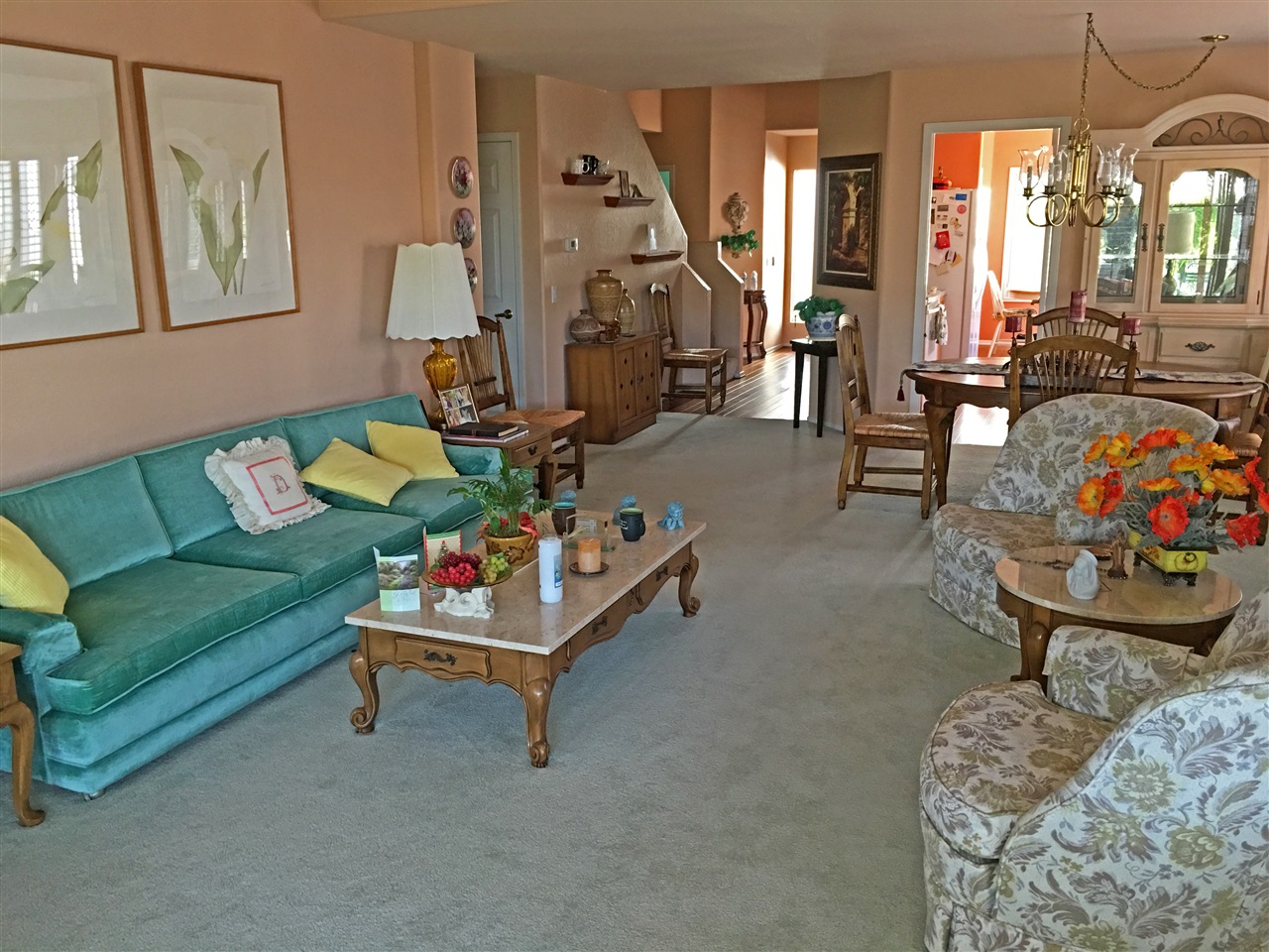 4715 Agora Way Oceanside, CA 92056 - Photo 10 of 23