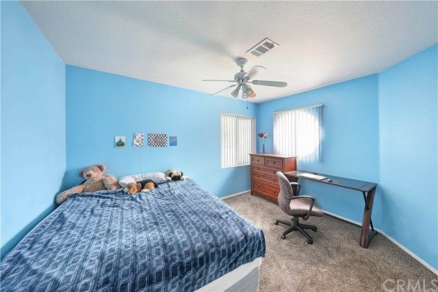 $820,000 | 209 Calabria Court, Costa Mesa, CA 92627