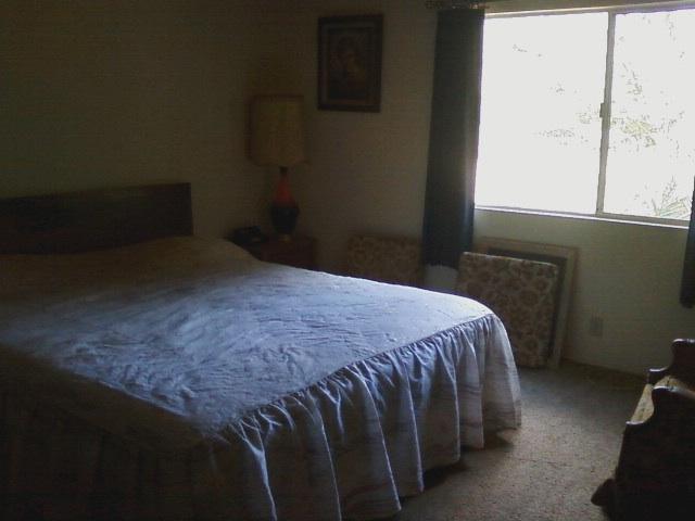 2066 Prestige Road Ramona, CA 92065 - Photo 5 of 14