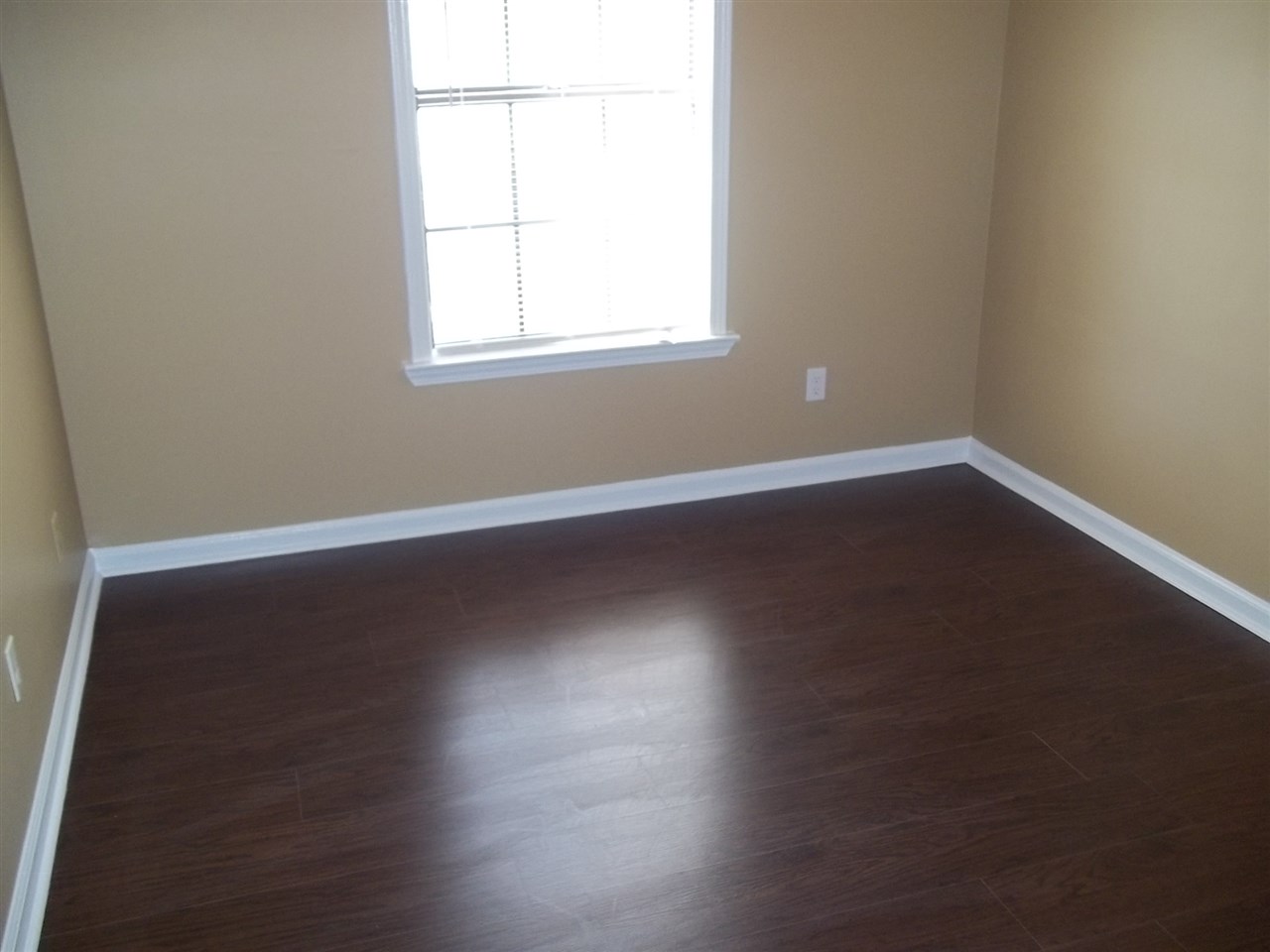 4570 Crump Road Memphis, TN 38141 - Photo 12 of 19
