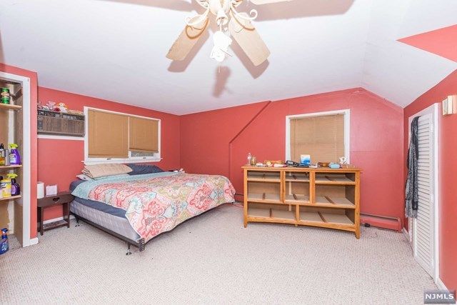 208 Garden Road Pompton Lakes, NJ 07442 - Photo 9 of 18 Gallery Image 9